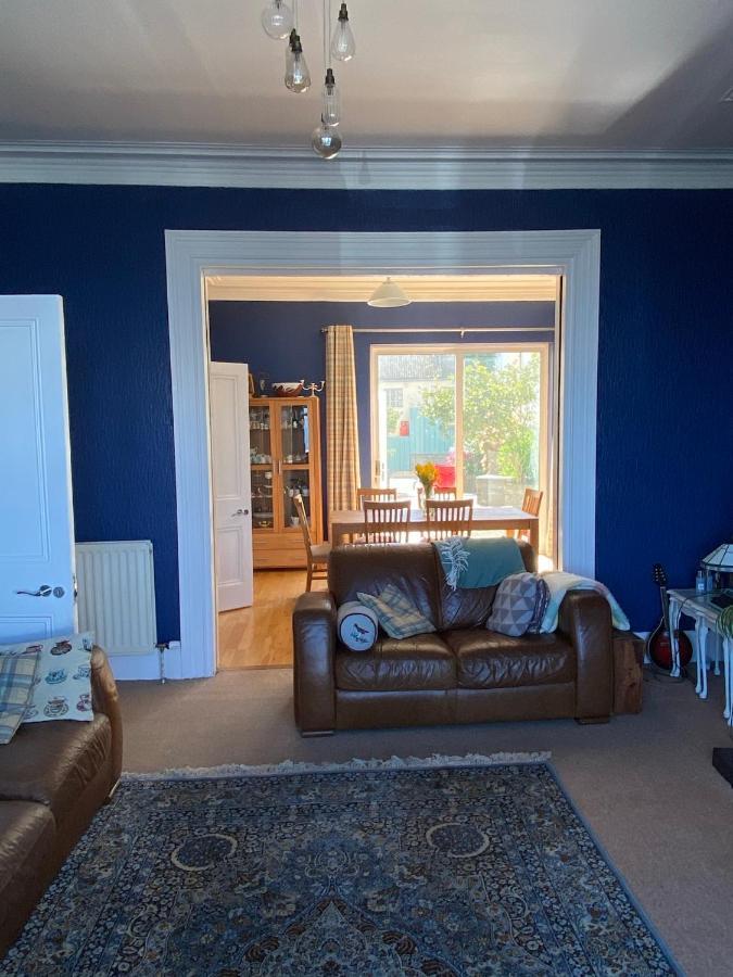 Loughview Hotel Bangor  Luaran gambar