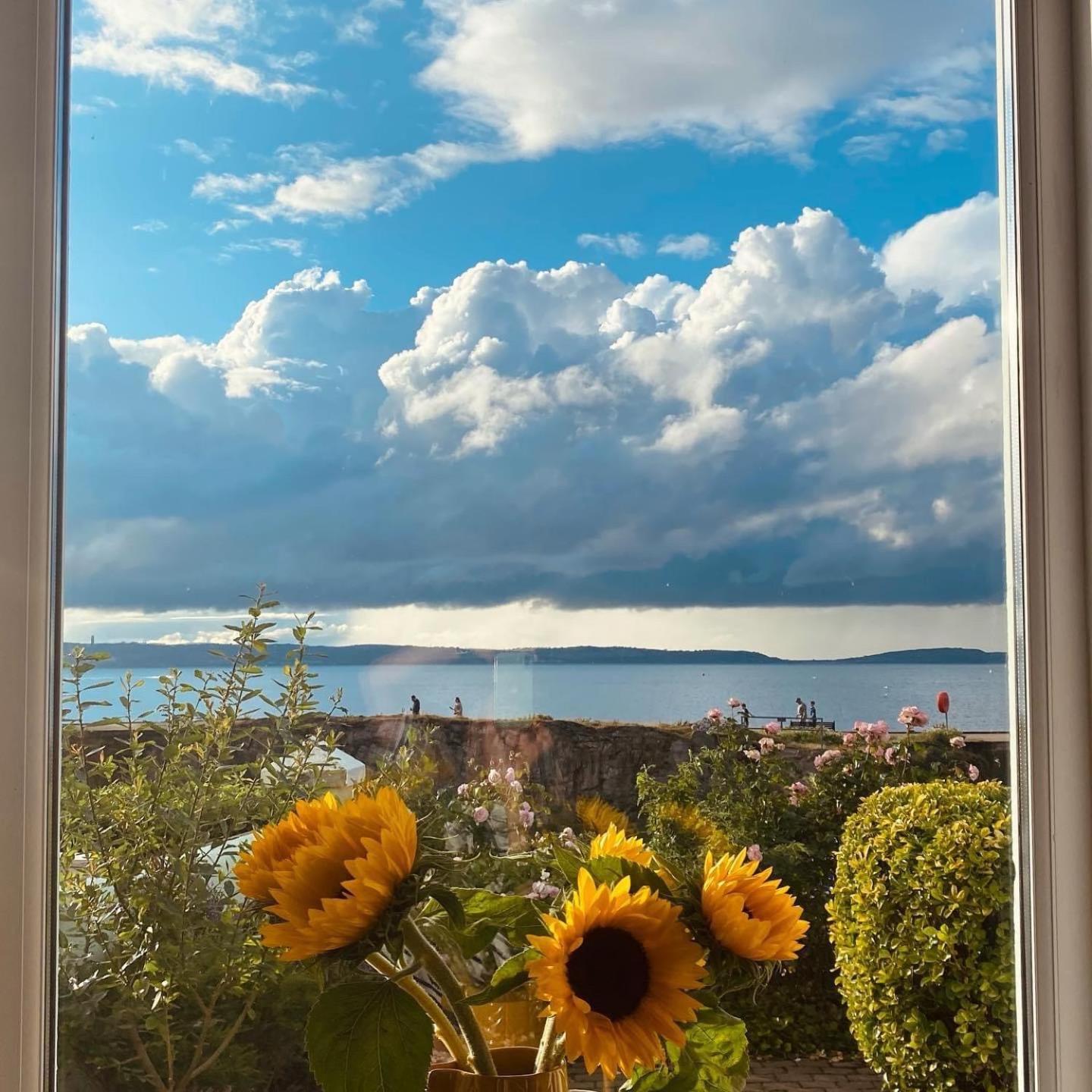 Loughview Hotel Bangor  Luaran gambar