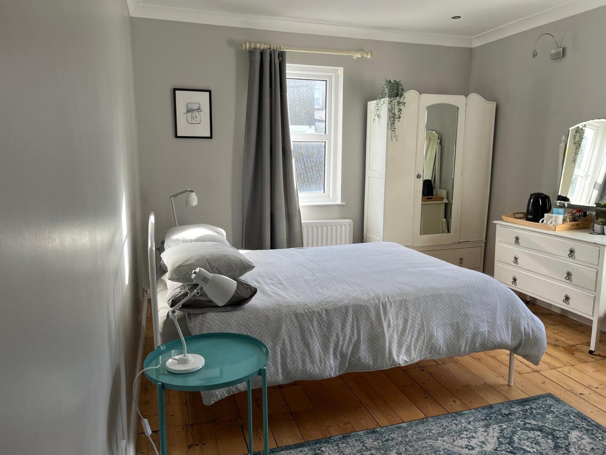 Loughview Hotel Bangor  Luaran gambar